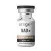 NAD+