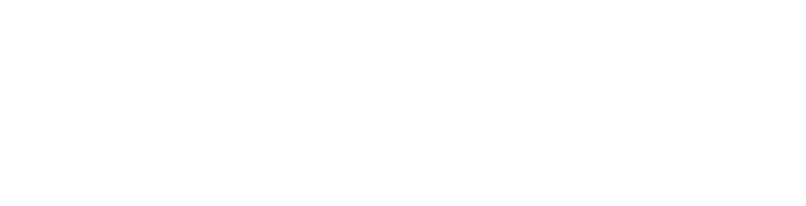 AregoMD_Logo_White